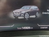  Bmw  X3 XDRIVE30E AUT.  25 #4
