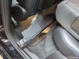  Bmw  X3 XDRIVE30E AUT.  25 #5