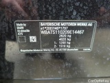  Bmw  X3 XDRIVE30E AUT.  25 #6