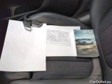  Bmw  X3 XDRIVE30E AUT.  25 #7