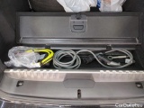  Bmw  X3 XDRIVE30E AUT.  25 #8