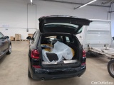  Bmw  X3 XDRIVE30E AUT.  25 #9