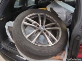  Bmw  X3 XDRIVE30E AUT.  25 #10