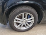  Bmw  X3 XDRIVE30E AUT.  25 #12