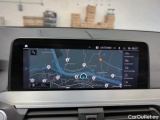  Bmw  X3 XDRIVE30E AUT.  25 #13