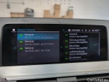  Bmw  X3 XDRIVE30E AUT.  25 #16