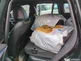  Bmw  X3 XDRIVE30E AUT.  25 #17