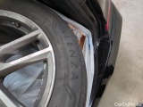  Bmw  X3 XDRIVE30E AUT.  25 #18