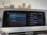  Bmw  X3 XDRIVE30E AUT.  25 #19