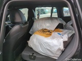  Bmw  X3 XDRIVE30E AUT.  25 #21