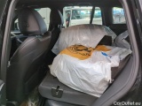  Bmw  X3 XDRIVE30E AUT.  25 #22