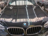  Bmw  X3 XDRIVE30E AUT.  25 #23