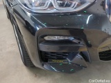  Bmw  X3 XDRIVE30E AUT.  25 #25