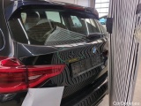  Bmw  X3 XDRIVE30E AUT.  25 #29
