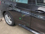  Bmw  X3 XDRIVE30E AUT.  25 #33