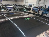  Bmw  X3 XDRIVE30E AUT.  25 #36