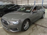  Audi  A6 AVANT 40 TDI S TRONIC  27 