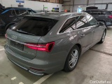  Audi  A6 AVANT 40 TDI S TRONIC  27 #2
