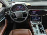  Audi  A6 AVANT 40 TDI S TRONIC  27 #3