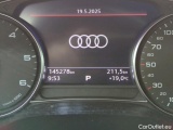  Audi  A6 AVANT 40 TDI S TRONIC  27 #4