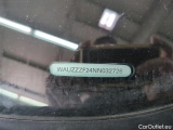  Audi  A6 AVANT 40 TDI S TRONIC  27 #5