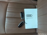  Audi  A6 AVANT 40 TDI S TRONIC  27 #6