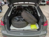  Audi  A6 AVANT 40 TDI S TRONIC  27 #7
