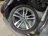  Audi  A6 AVANT 40 TDI S TRONIC  27 #8