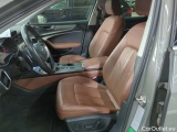  Audi  A6 AVANT 40 TDI S TRONIC  27 #9