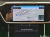  Audi  A6 AVANT 40 TDI S TRONIC  27 #11
