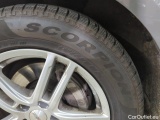  Audi  A6 AVANT 40 TDI S TRONIC  27 #12