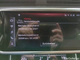  Audi  A6 AVANT 40 TDI S TRONIC  27 #13