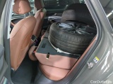  Audi  A6 AVANT 40 TDI S TRONIC  27 #14