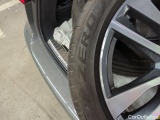  Audi  A6 AVANT 40 TDI S TRONIC  27 #15