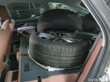  Audi  A6 AVANT 40 TDI S TRONIC  27 #17