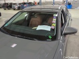  Audi  A6 AVANT 40 TDI S TRONIC  27 #18