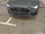  Audi  A6 AVANT 40 TDI S TRONIC  27 #20