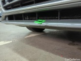  Audi  A6 AVANT 40 TDI S TRONIC  27 #25