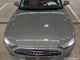  Audi  A6 AVANT 40 TDI S TRONIC  27 #26