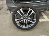  Audi  A6 AVANT 40 TDI S TRONIC  27 #29
