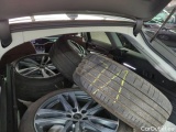  Audi  A6 AVANT 40 TDI S TRONIC  27 #31