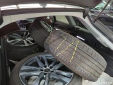  Audi  A6 AVANT 40 TDI S TRONIC  27 #32