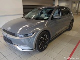  Hyundai   Ioniq 5 77,4 KWH  30 