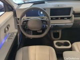  Hyundai   Ioniq 5 77,4 KWH  30 #3