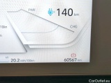  Hyundai   Ioniq 5 77,4 KWH  30 #4