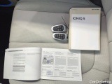  Hyundai   Ioniq 5 77,4 KWH  30 #7