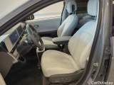  Hyundai   Ioniq 5 77,4 KWH  30 #10