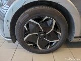  Hyundai   Ioniq 5 77,4 KWH  30 #11