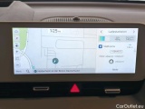  Hyundai   Ioniq 5 77,4 KWH  30 #12