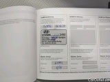  Hyundai   Ioniq 5 77,4 KWH  30 #14